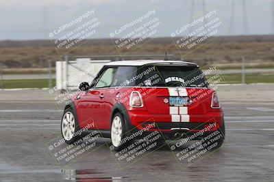 media/Jan-20-2024-VARA University (Sat) [[3e7fefb2cb]]/Red/Skid Pad/